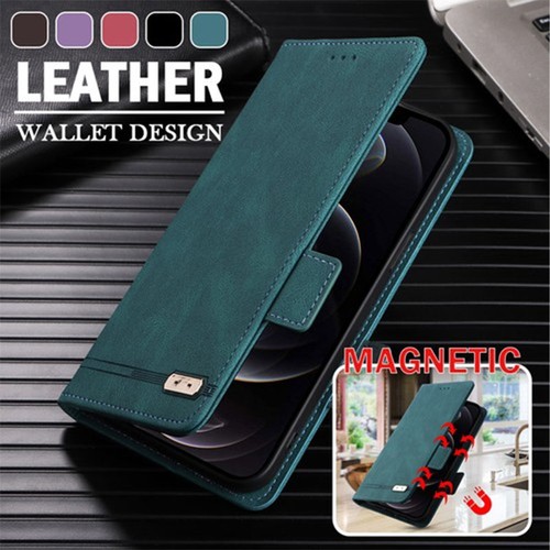 For oppo find x8 pro - for,