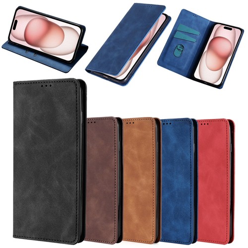 Cover for oppo - find, x3