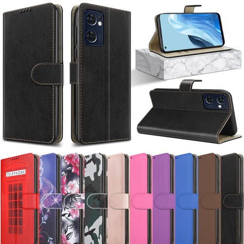 For oppo find - for, pro