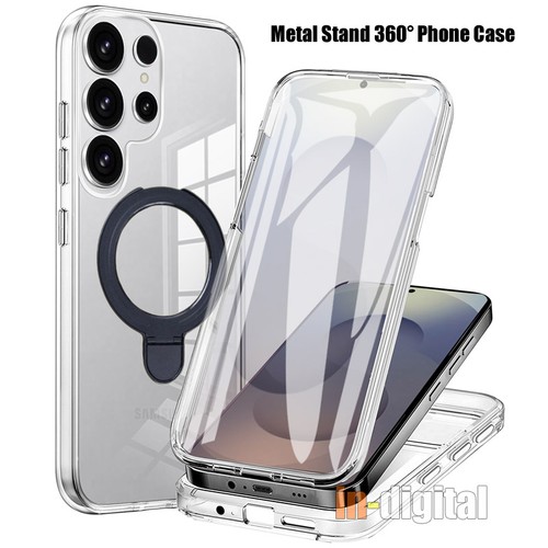 360 phone case for oppo - 360°,