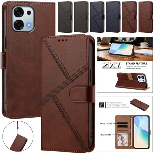For oppo reno 13 - reno, 16