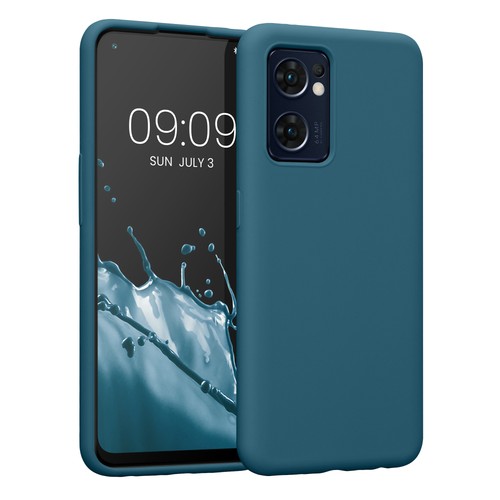 Matte finish case for - for, oppo