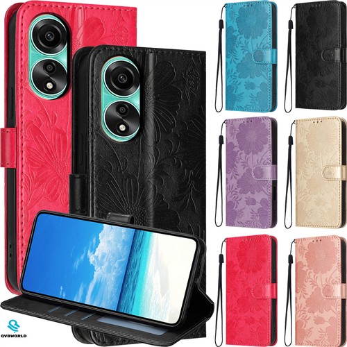 For oppo a17 a78 a58 - for, a60