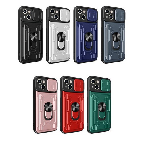 For iphone samsung - for,