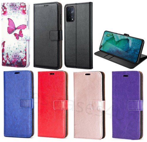 For oppo reno8 pro - for,