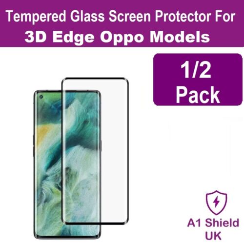 For oppo find - for, neo,x5,