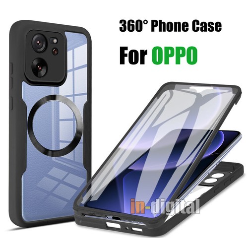 360 phone case - 360,