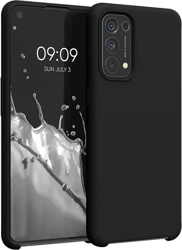 For oppo find pro - oppo,
