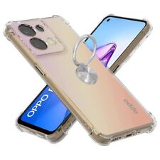 Case For OPPO Find X5 A15 A35