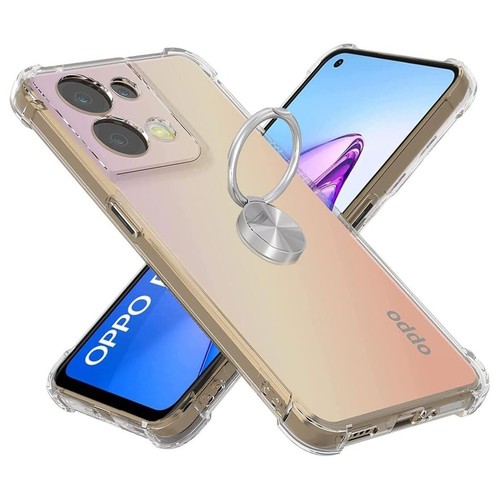 Case for oppo find - oppo, a35