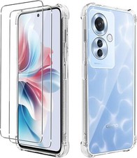 For Oppo Find X9 Pro A58 A78