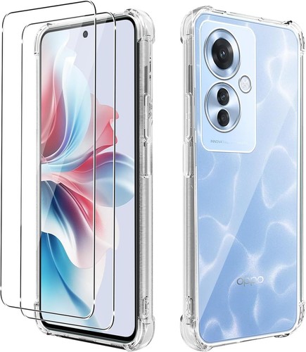 For oppo find pro a58 - oppo, a78
