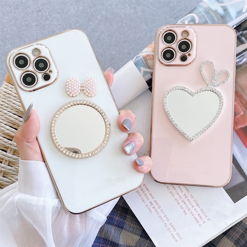 For oppo reno8 lite - for,