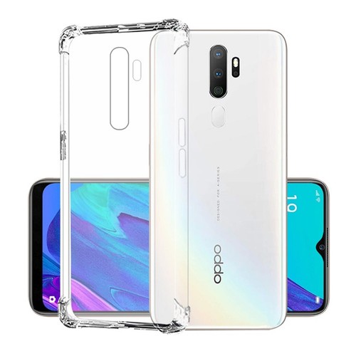 Case for oppo reno - 8, x5