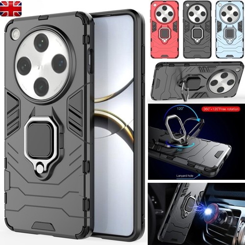 For oppo find x5 x3 - for,