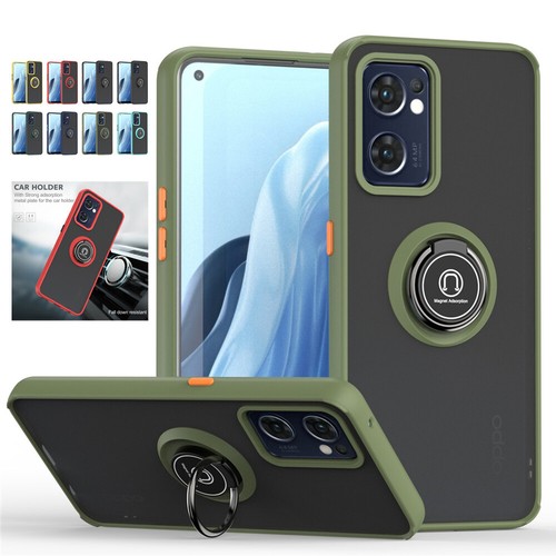 For oppo find - find, x5