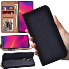 For OPPO A16 / A16s / A54s