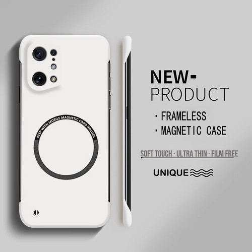 Ultra thin hard - thin,
