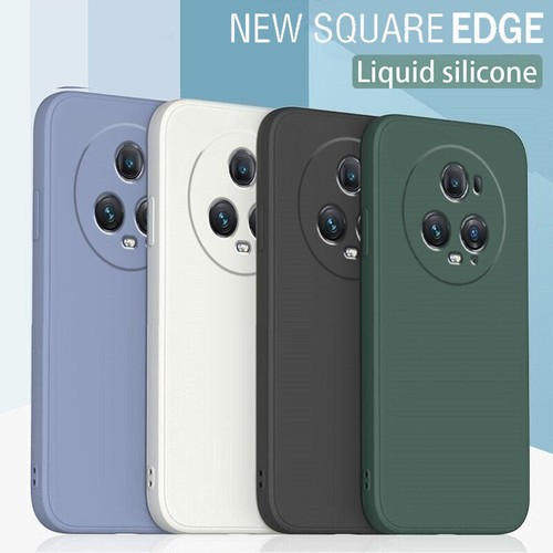 Case for oppo - for,