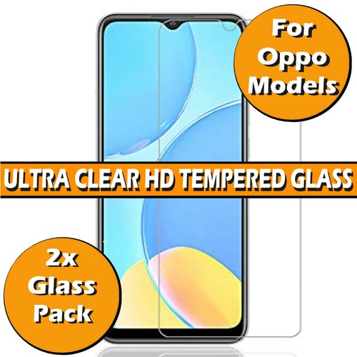 Gorilla tempered glass screen - gorilla,
