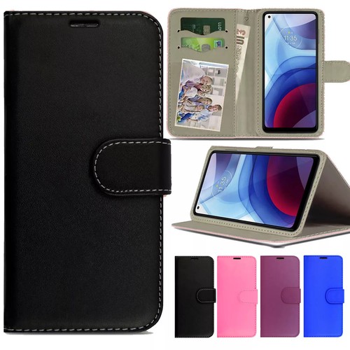 Case for oppo find - for,