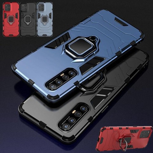 For oppo find - for, x5