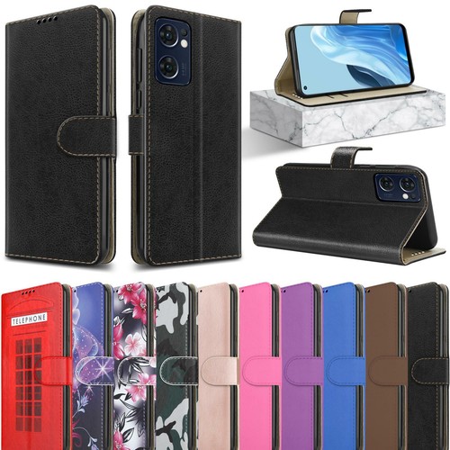 For oppo find lite case - oppo,