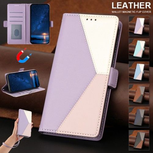 For oppo reno 16f - for, 13f