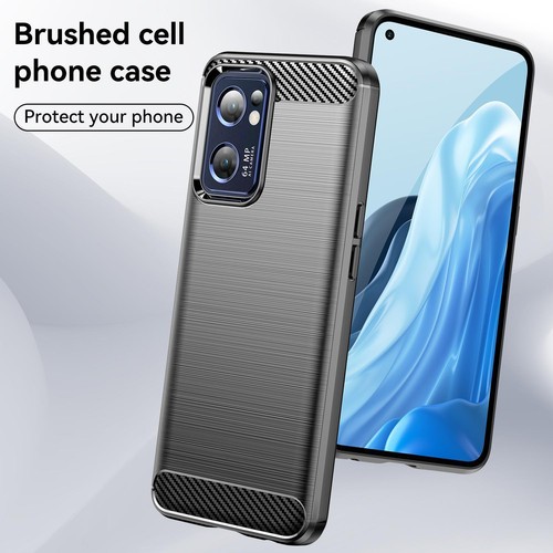 For oppo find - oppo,