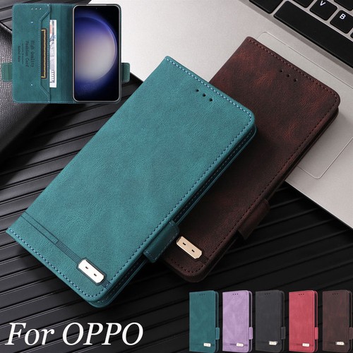 For oppo reno 14 13 - oppo,