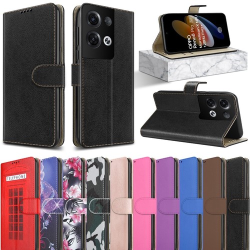 For oppo find - for,