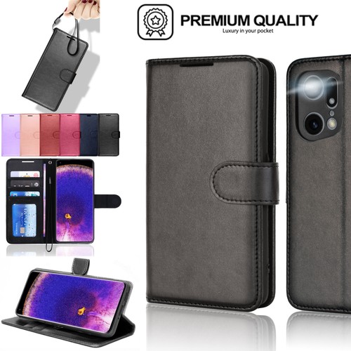 For oppo find lite - for, lite,