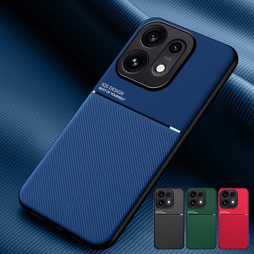 For oppo find - pro, max