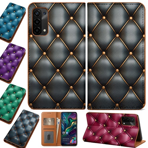 Diamond tufted upholstery - diamond,