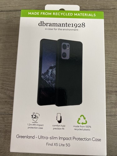 Oppo find lite case - oppo,