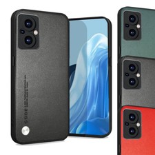 Shockproof Bumper Case Cover