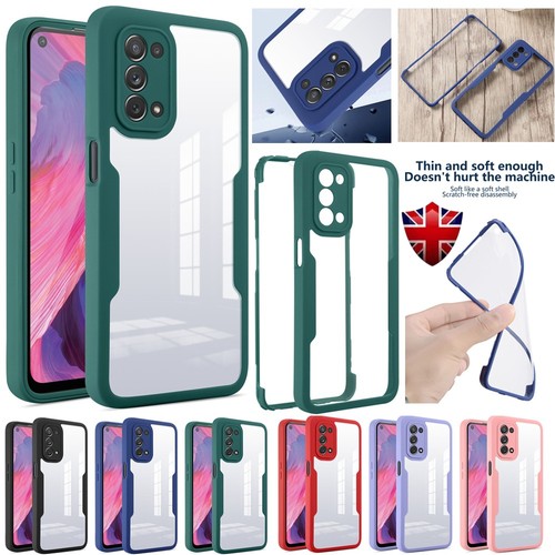 For oppo a74 - a54, a94