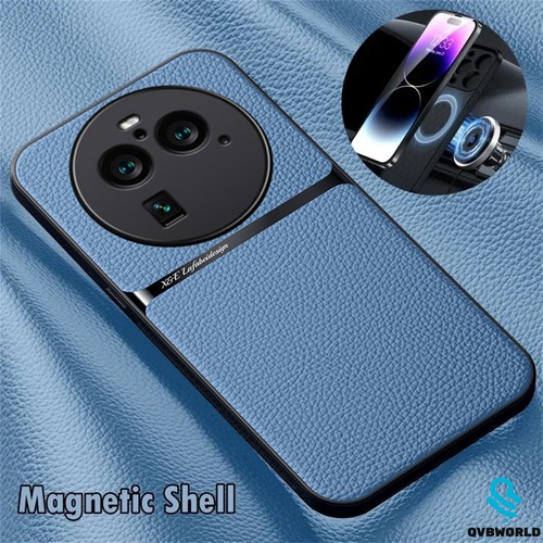 Case for oppo - oppo, pro