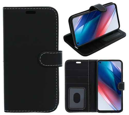 For oppo find lite phone - x5,