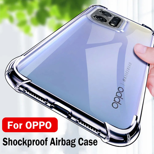 Shockproof silicone phone case - shockproof,