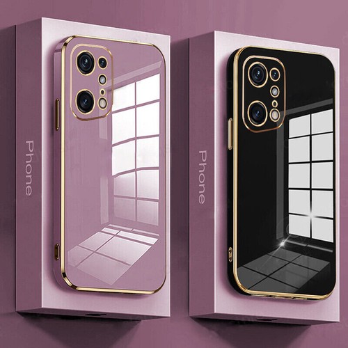 For oppo find pro x5 - oppo, pro/x5/x5
