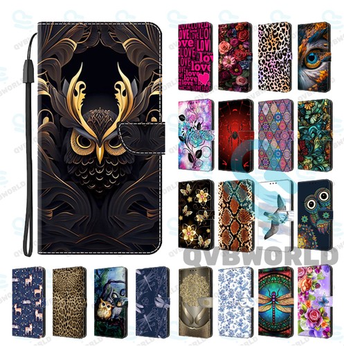 Case for oppo a58 a78 - case,