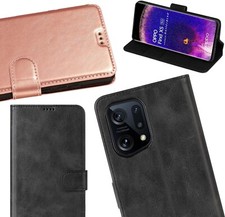 for Oppo Find X5 X5 lite 5G X5