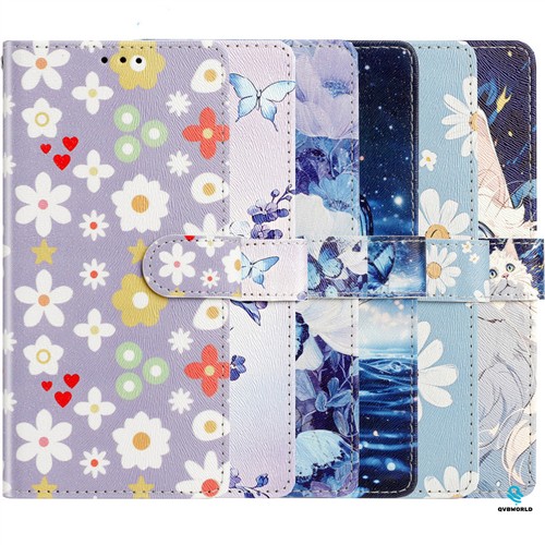 Case for oppo - case, max