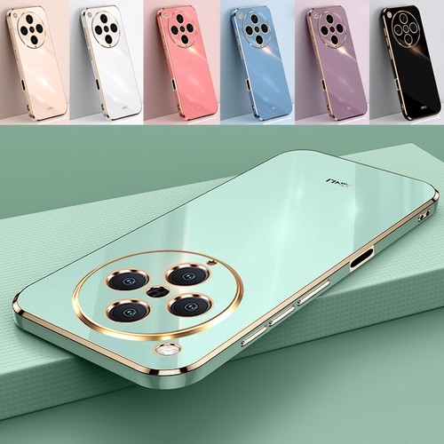 For oppo find pro lite - find, x5