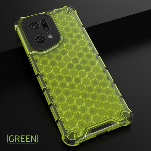 Case for oppo f19 pro - for, x5
