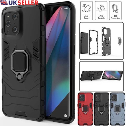 For oppo find x2 - for, x5/x3/x2