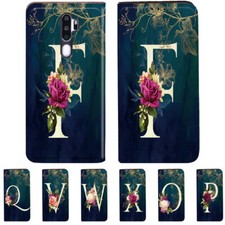 For OPPO A5/A9/A16/A16S/Find