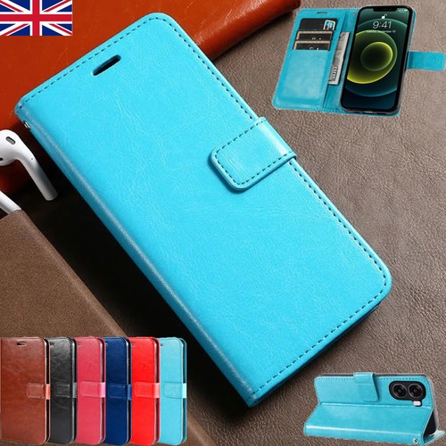 For oppo a6x - for, a80