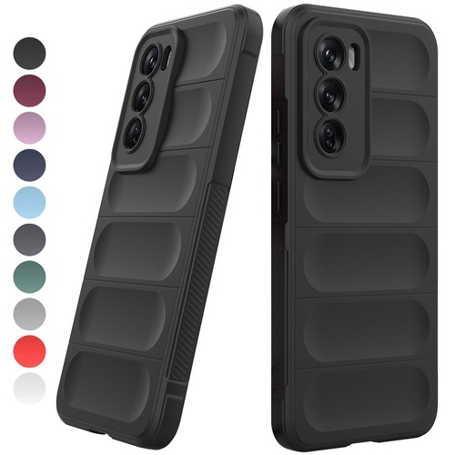 Shockproof silicone case for - silicone,